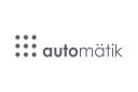 automatik logo